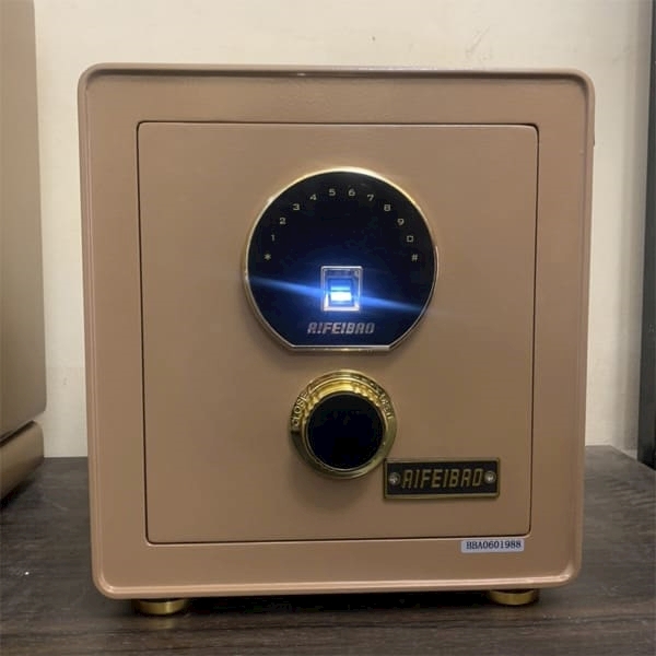 Két sắt Aifeibao HK-A1/D-40-TS