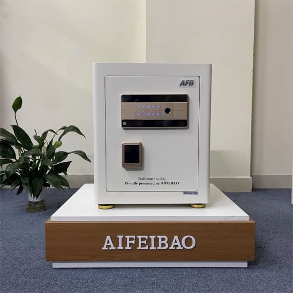 Két sắt Aifeibao HK-A1D-45-HM