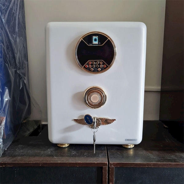 Két sắt Aifeibao HK-A1/D-50-ALS