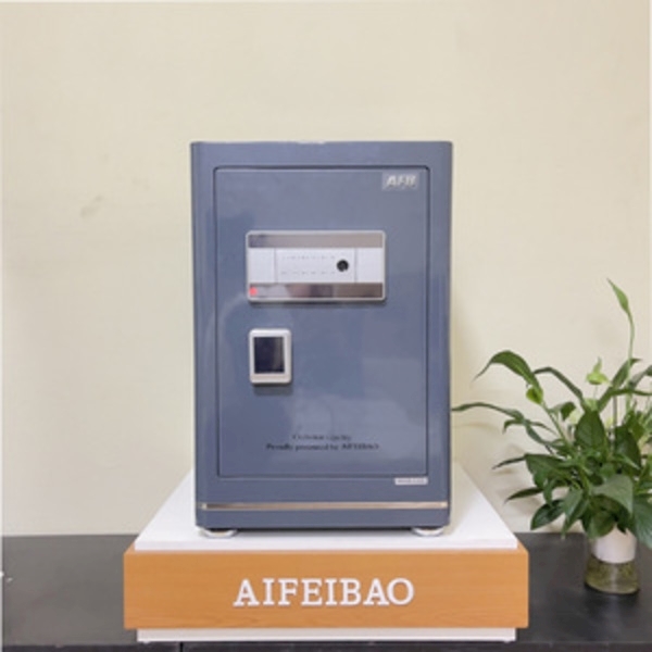 Két sắt Aifeibao HK-A1D-60-HM