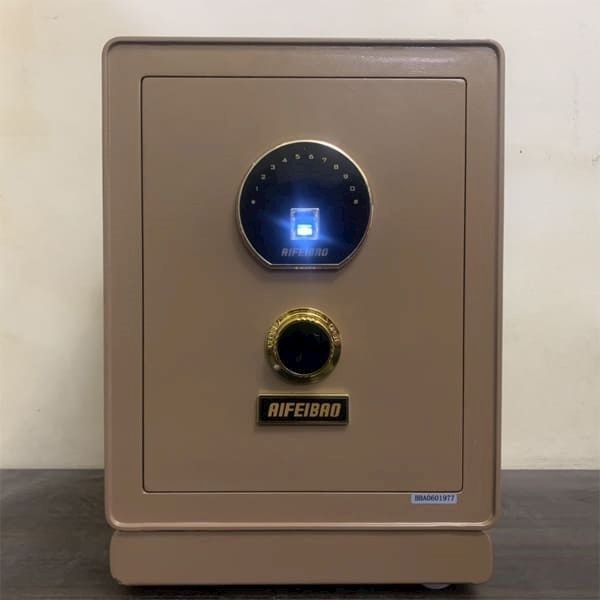 Két sắt Aifeibao HK-A1/D-60-TS