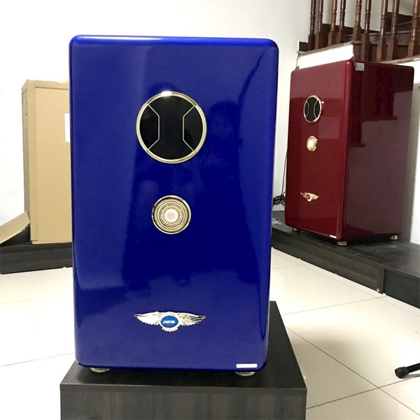Két sắt Aifeibao HK-A1/D-80-ALS
