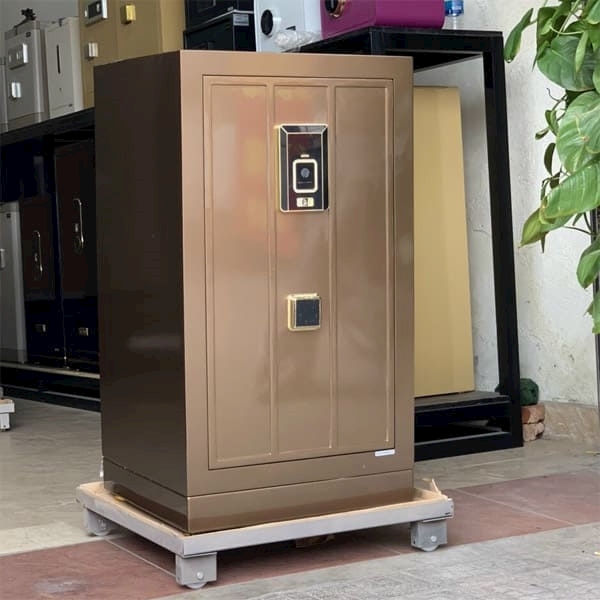 Két sắt Aifeibao HK-A1/D-89-CIIQ