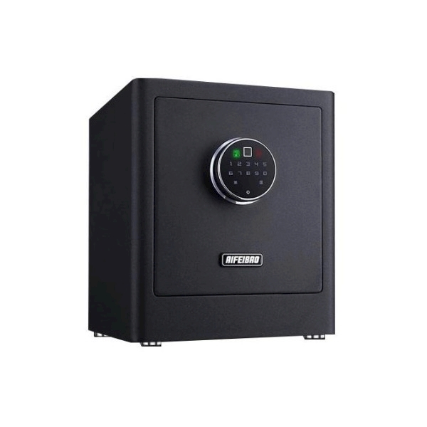 Két sắt Aifeibao HK-M/D-35-AG