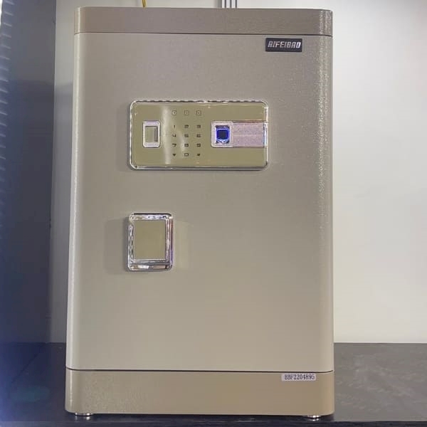 Két sắt Aifeibao HK-M/D-60-AL