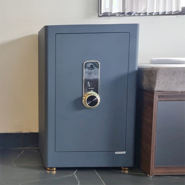 Két sắt Aifeibao HK-M/D-70-AS