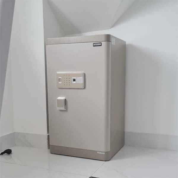Két sắt Aifeibao HK-M/D-80-AL