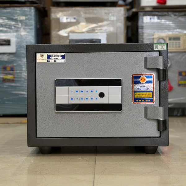 Két sắt việt tiệp K38FE chính hãng 45 kg giá tốt