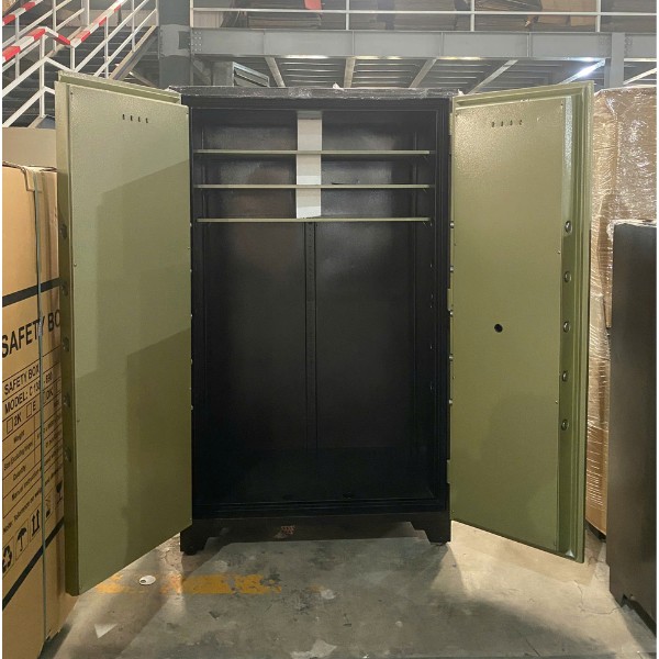 Két sắt Ngân Hàng K560NHA