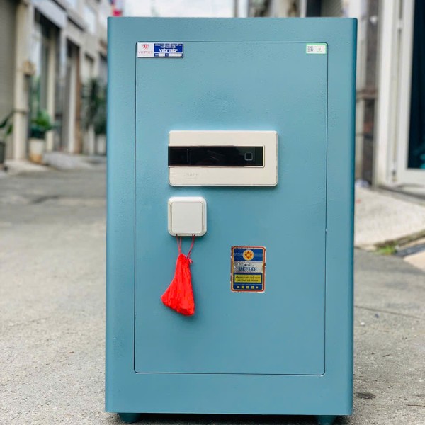 Két sắt Việt Tiệp Luxury KV82-PRO-X