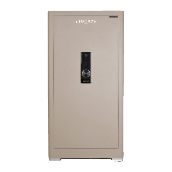 Két sắt Liberty LB100PRO-G chính hãng giá tốt