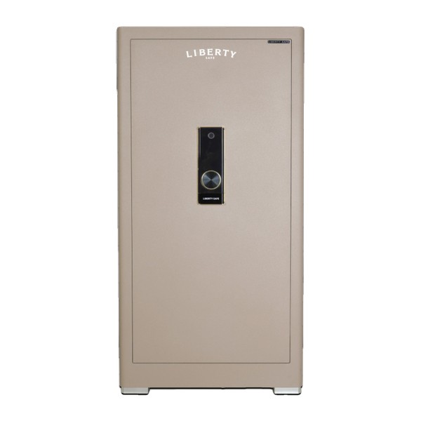 Két sắt Liberty LB120PRO-G chính hãng giá tốt