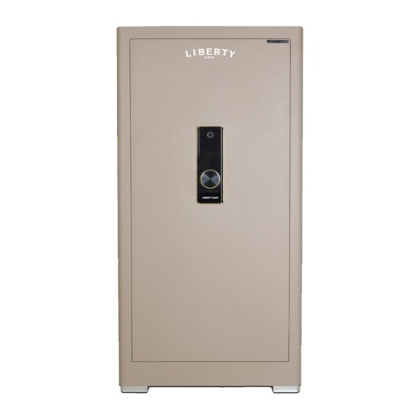 Két sắt Liberty LB150PRO-G chính hãng giá tốt