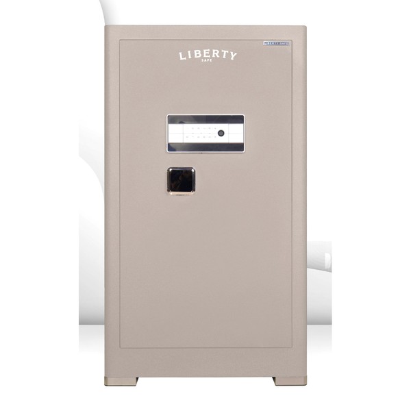 Két sắt Liberty LB150S-G chính hãng giá tốt
