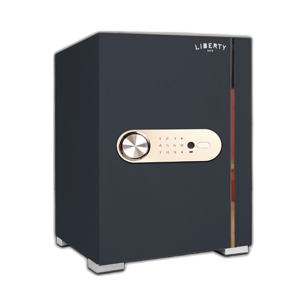 Két sắt Liberty LB50-S9-PRO chính hãng giá tốt