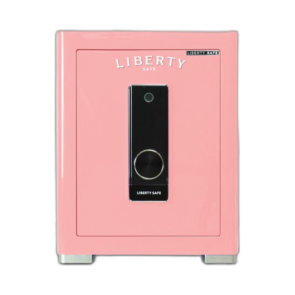 Két sắt Liberty LB50PRO-SE chính hãng giá tốt