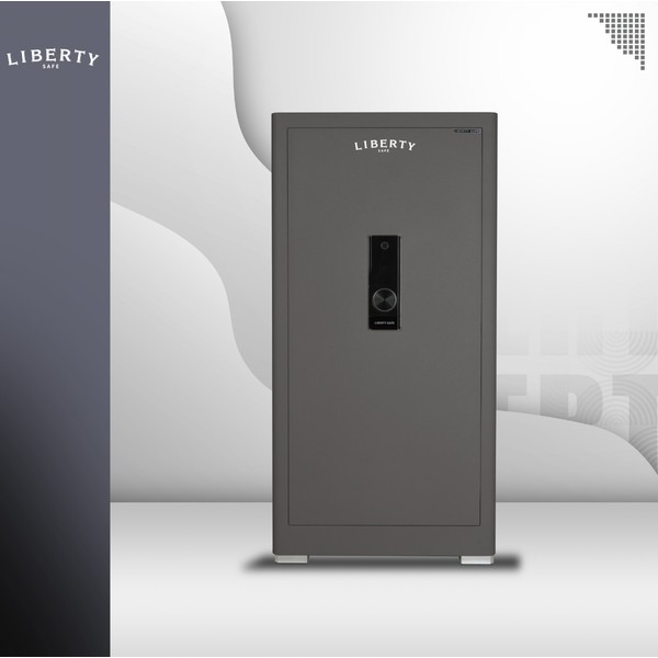 Két sắt Liberty LB50PRO-V1 chi tiết