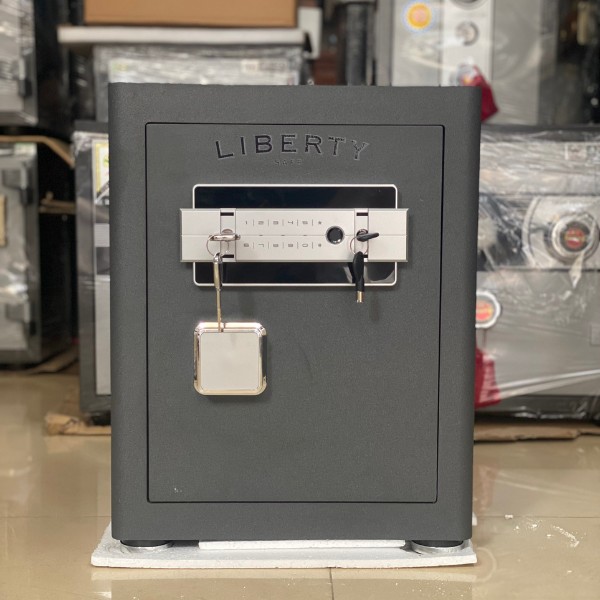 Két sắt Liberty LB50S