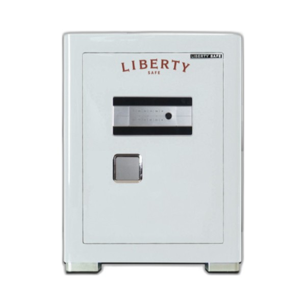 Két sắt Liberty LB50S-SE chính hãng giá tốt