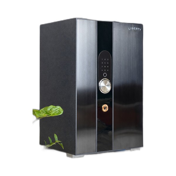 Két sắt Liberty LB58-S11-PRO chính hãng giá tốt