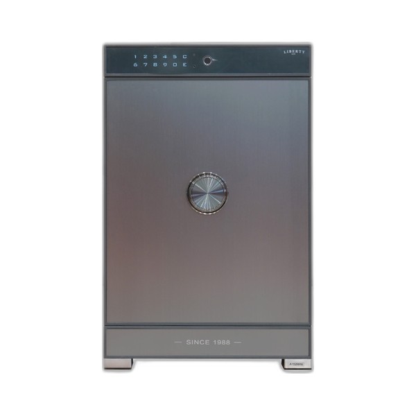Két sắt Liberty LB58-S7II chính hãng giá tốt