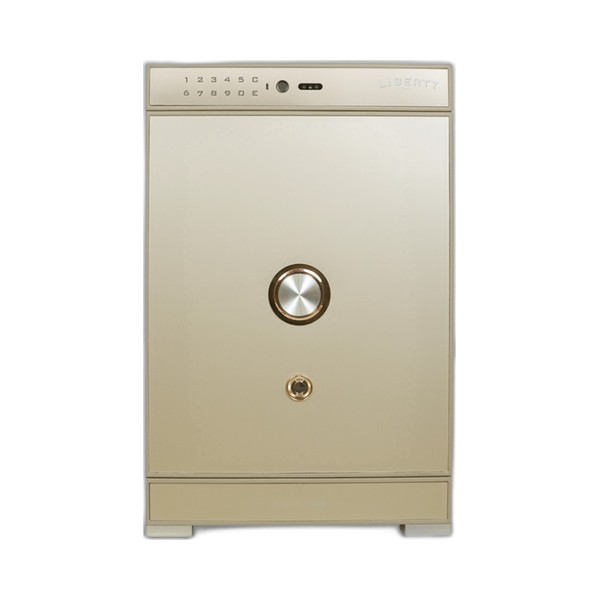 Két sắt Liberty LB58-VANTIS-MAX chính hãng giá tốt