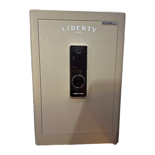 Két sắt Liberty LB58PRO-G chính hãng giá tốt