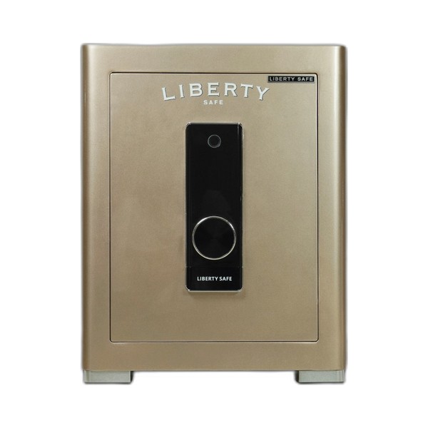 Két sắt Liberty LB58PRO-SE chính hãng giá tốt