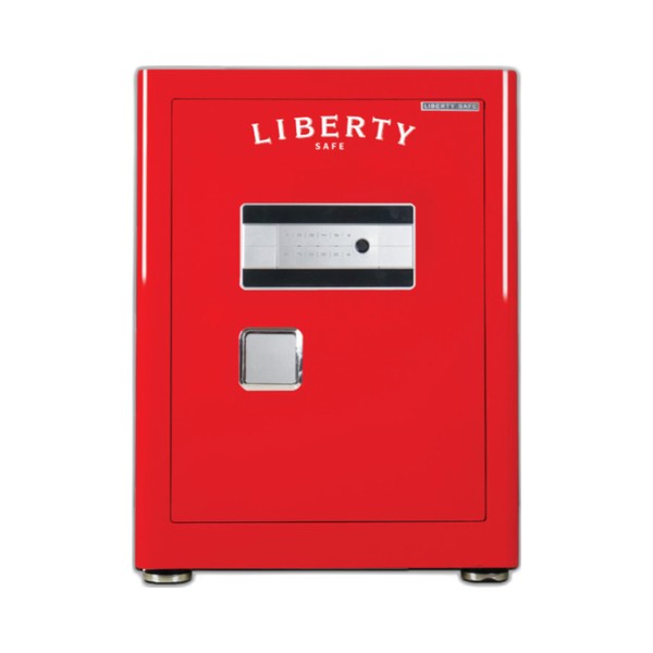 Két sắt Liberty LB58S-SE chính hãng giá tốt