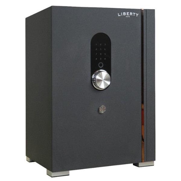 Két sắt Liberty LB60-S10-PRO-X