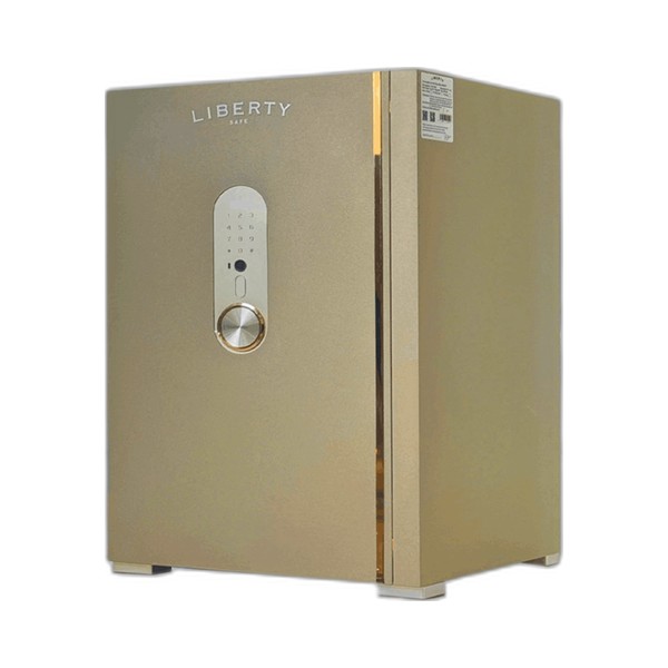 Két sắt Liberty LB68-S10-PRO chính hãng giá tốt