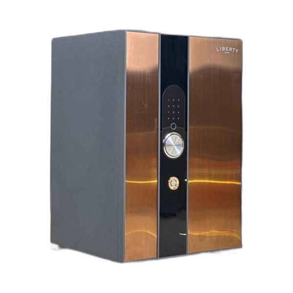 Két sắt Liberty LB68-S11-PRO chính hãng giá tốt