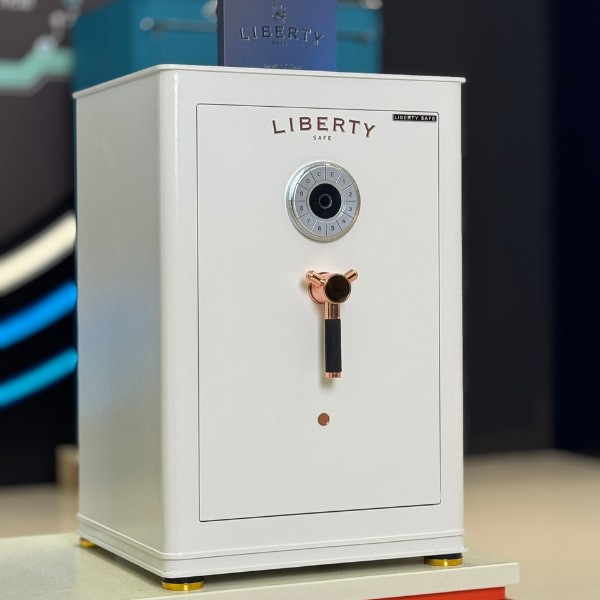 Két sắt Liberty LB68 S12 Pro