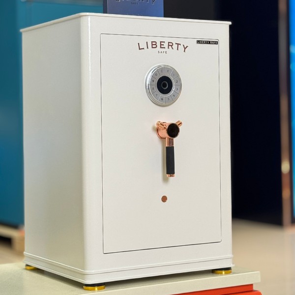 Két sắt Liberty LB68 S12 Pro