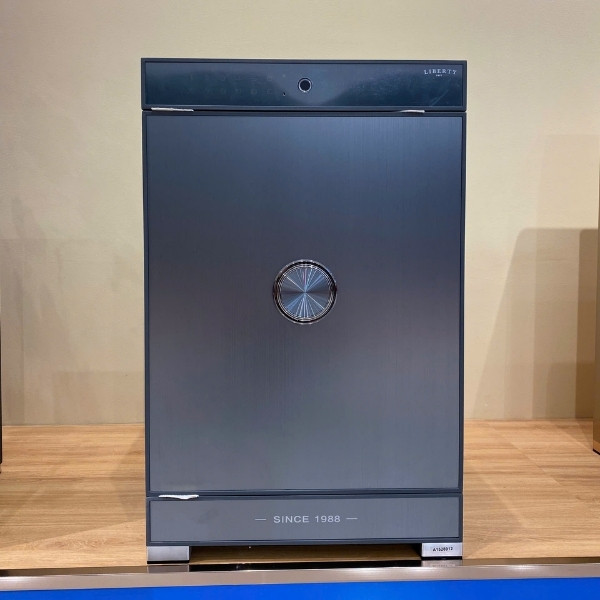 Két sắt Liberty LB68-S7II