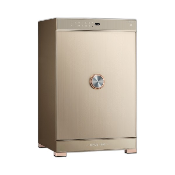 Két sắt Liberty LB68-S7II-PRO chính hãng giá tốt