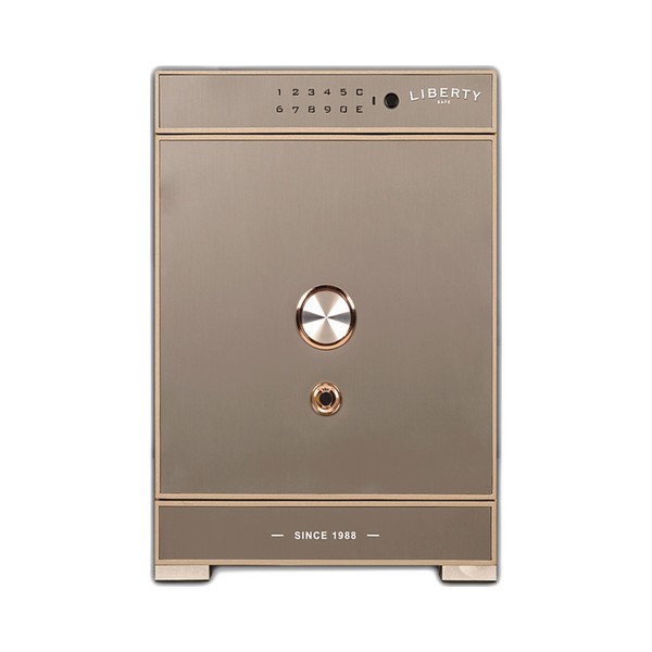 Két sắt Liberty LB68-S8-PRO chính hãng giá tốt