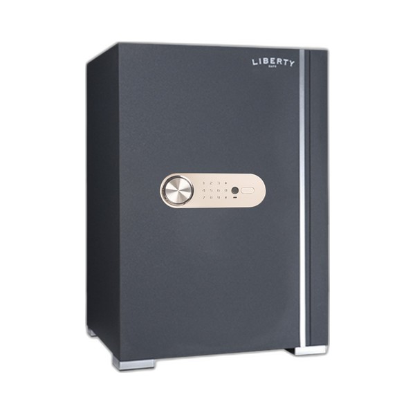 Két sắt Liberty LB68-S9-PRO chính hãng giá tốt