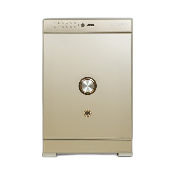 Két sắt Liberty LB68-VANTIS-MAX chính hãng giá tốt