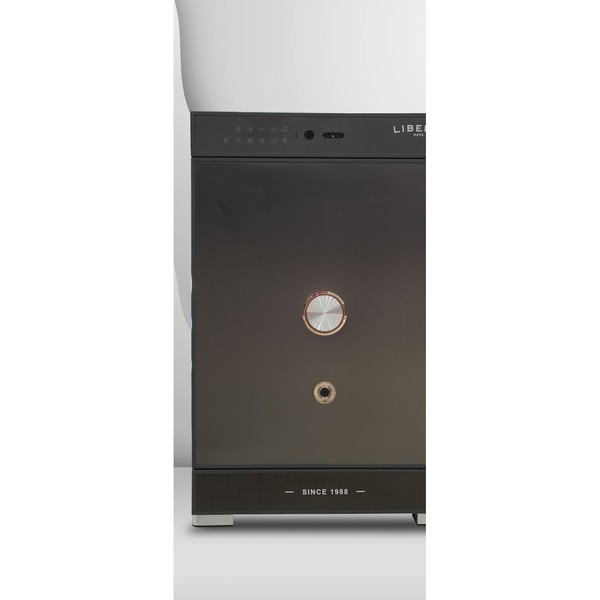 Két sắt Liberty LB68-VANTIS-MAX-X chính hãng giá tốt