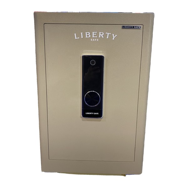 Két sắt Liberty LB68PRO-G chính hãng giá tốt