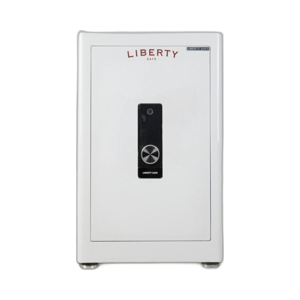 Két sắt Liberty LB68PRO-SE chính hãng giá tốt