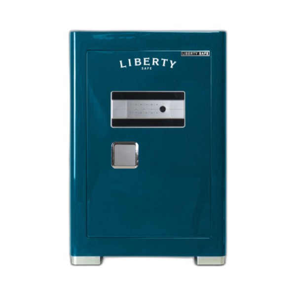 Két sắt Liberty LB68S-SE chính hãng giá tốt