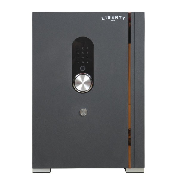 Két sắt Liberty LB79 S10 Pro