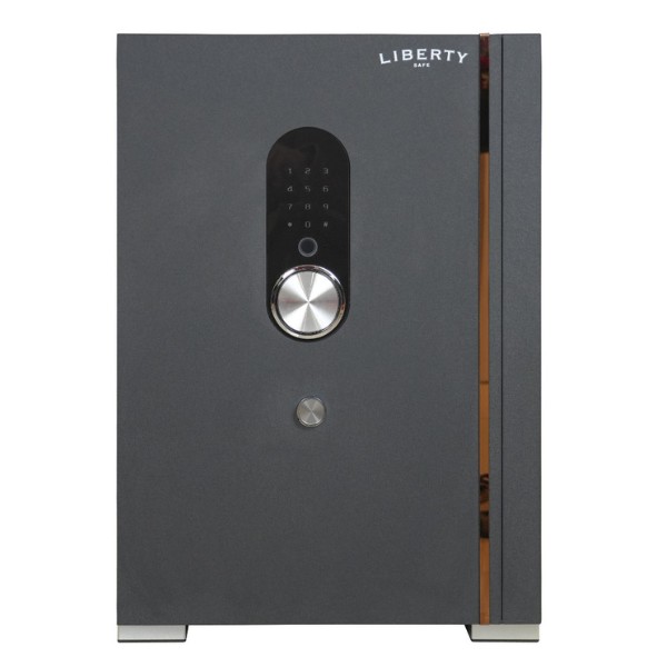Két sắt Liberty LB79 S10 Pro