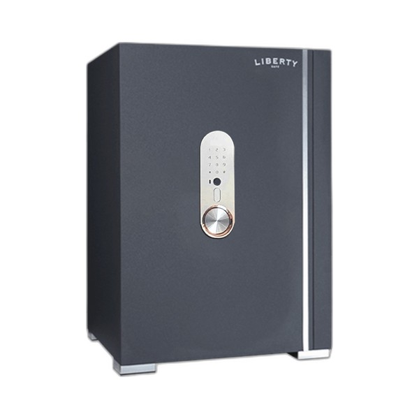 Két sắt Liberty LB79 S10 Pro