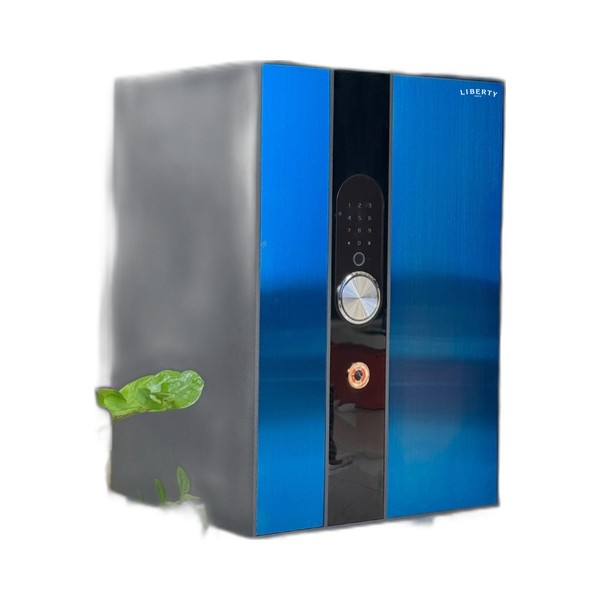 Két sắt Liberty LB79-S11-PRO chính hãng giá tốt