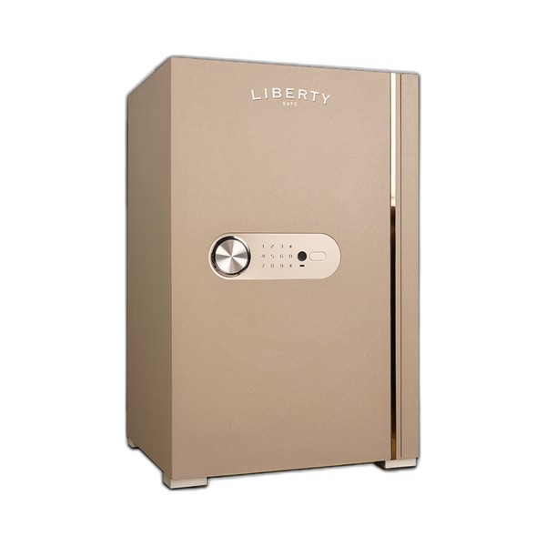 Két sắt Liberty LB79-S9-PRO chính hãng giá tốt