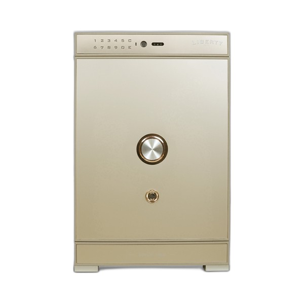 Két sắt Liberty LB79-VANTIS-MAX chính hãng giá tốt