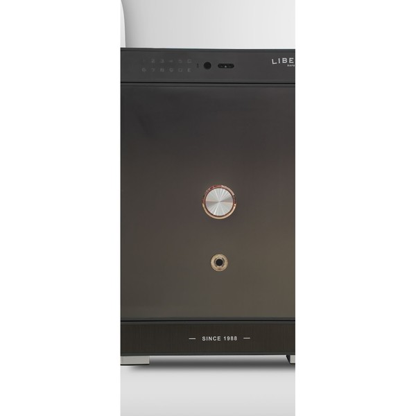 Két sắt Liberty LB79-VANTIS-MAX-X chính hãng giá tốt